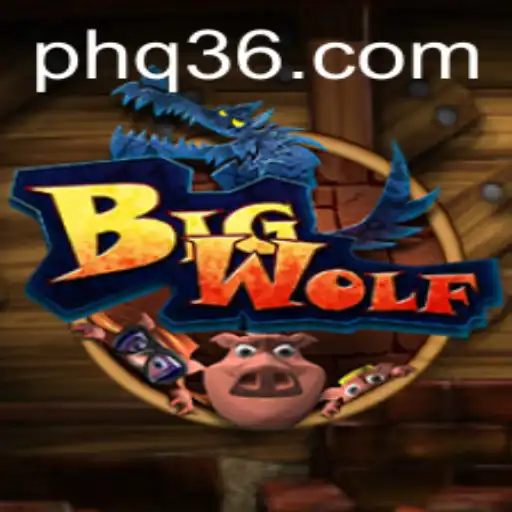 Exploring the World of BigWolf: An In-Depth Guide to Gameplay and Strategy