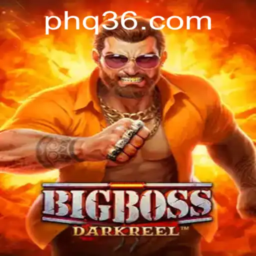 BigBoss Game Description and Introduction