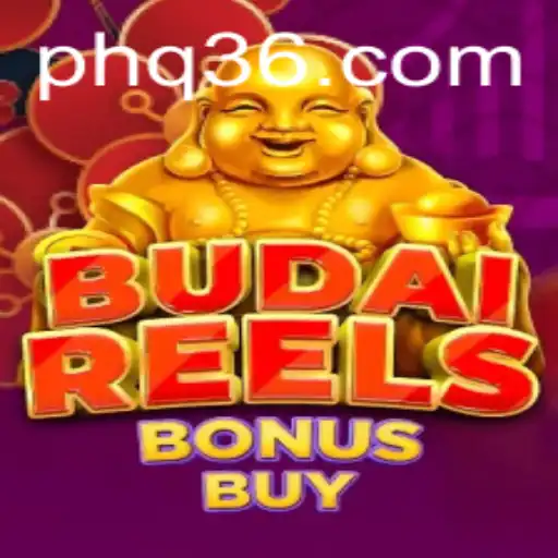 BudaiReelsBonusBuy: Unveiling the Intricacies of a Captivating Slot Game