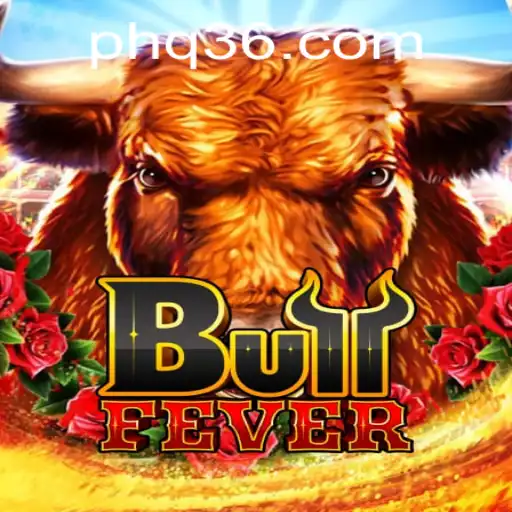 Unleashing the Excitement: Dive into the World of BullFever with Keyword q36