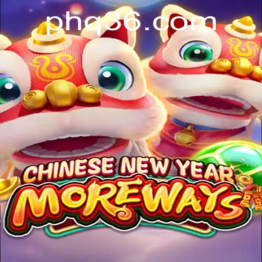 Discover the Exciting World of CHINESENEWYEARMOREWAYS: A Fresh Take on Gaming