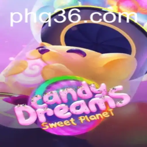 CandyDreams: Dive into a Sweet Adventure with the Keyword Q36