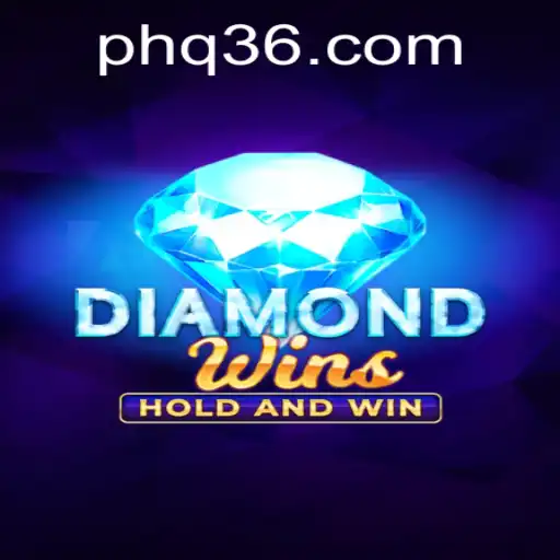 Exploring the Intricacies of DiamondWins: A Journey Through Game Mechanics and Latest Trends
