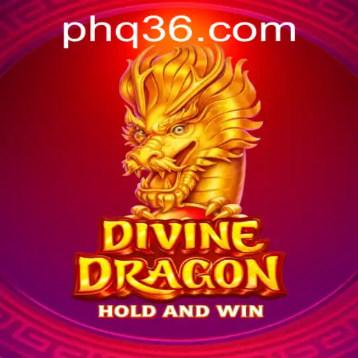 Exploring the Immersive World of 'DivineDragon': A Journey into Fantasy