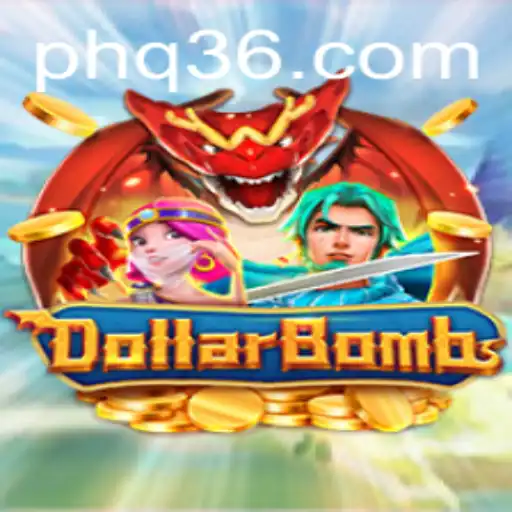 Unveiling DollarBombs: The Thrilling World of Strategy and Luck