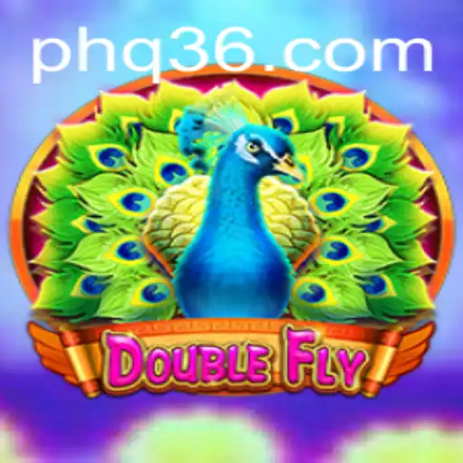 Exploring the Thrilling World of DoubleFly: A New Age Adventure