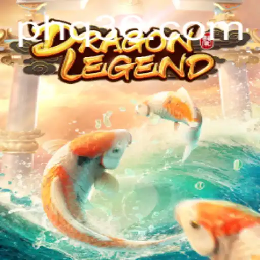DragonLegend: Unveiling the Mystical World of Q36