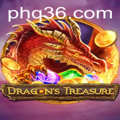 Unveiling the Majesty of DragonsTreasure: A Captivating Journey