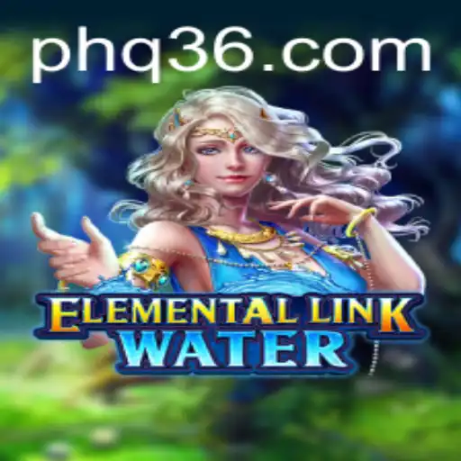 Dive Into the Exciting World of ElementalLinkWater