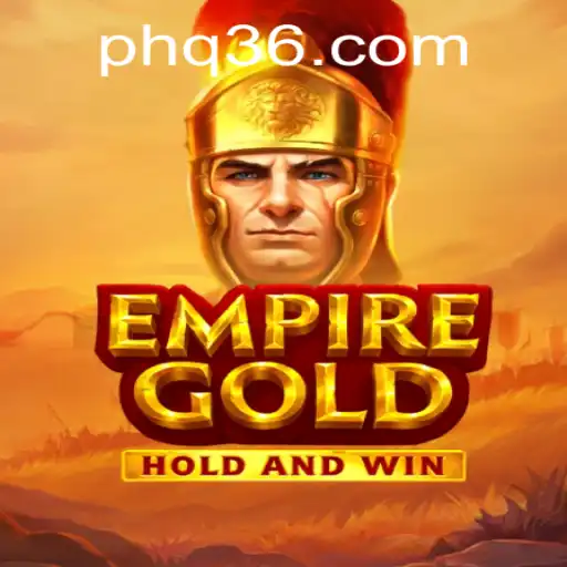 EmpireGold: A Deep Dive into the Revolutionary Strategy Game