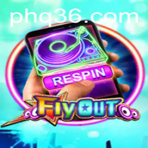 Discover the Thrilling World of FlyOut: An Innovative Adventure Game