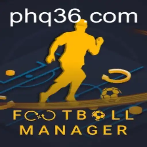 The World of FootballManager: An In-Depth Exploration
