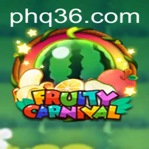 Exploring the Exciting World of FruityCarnival: Introduction, Features, and Rules