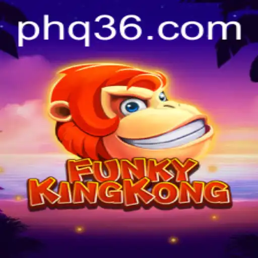 Exploring the Vibrant World of FunkyKingKong: Game Description, Introduction, and Rules