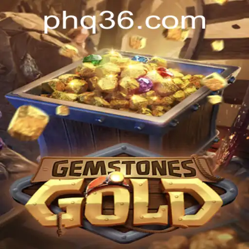 Exploring GemstonesGold: A Comprehensive Guide to the Game and Its Exciting Features