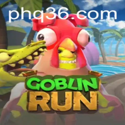 GoblinRun: A Thrilling Adventure Awaits with a Twist of Strategy in Its Rules