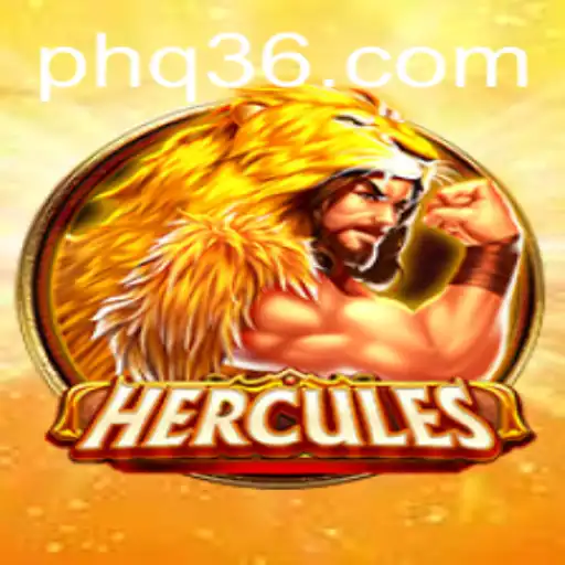 Exploring the World of Hercules: The Game