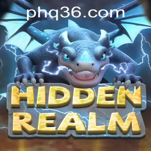 Unlock the Secrets of HiddenRealm: A Comprehensive Guide