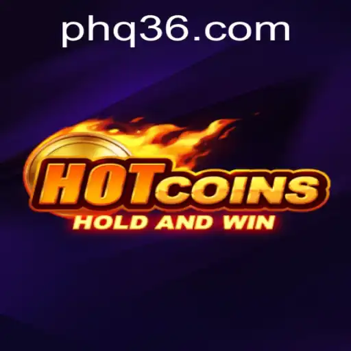 HotCoins: An Exciting Journey into the World of Virtual Treasure
