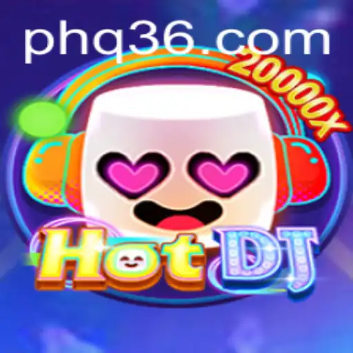 HotDJ: The Interactive Music Experience Revolutionizing Gaming