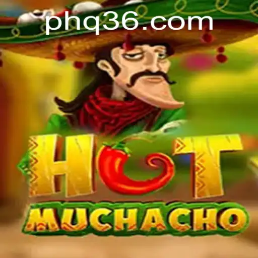 Exploring the Thrills of HotMuchacho: A Comprehensive Guide