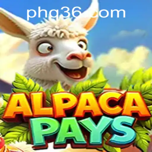Discover the Enchanting World of AlpacaPays: An Immersive Gaming Experience
