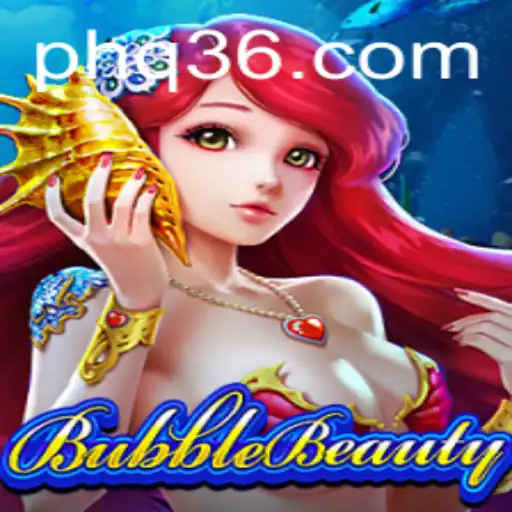 Exploring the Vibrant World of BubbleBeauty: A Unique Gaming Experience