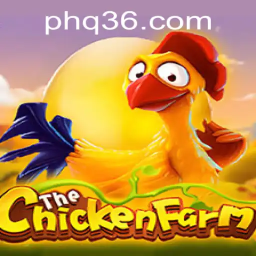 Exploring the World of ChickenFarm: A Comprehensive Guide
