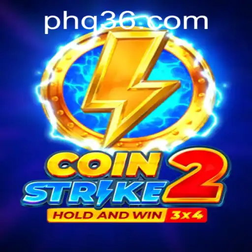 Experience the Thrills of CoinStrike2: A New Era in Gaming