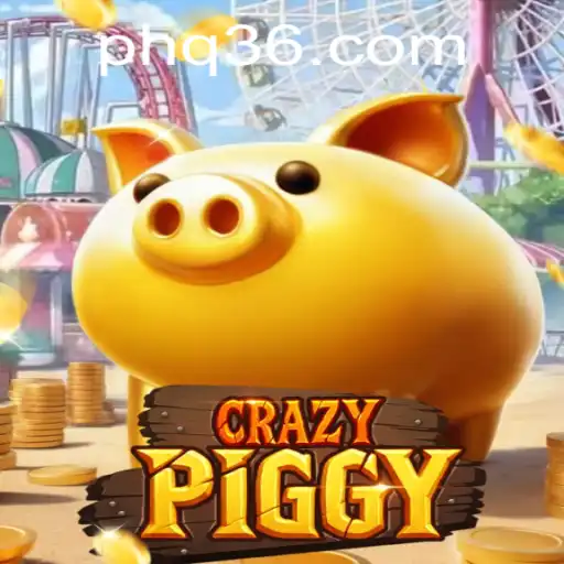 Dive Into the Fun: Exploring the Adventure of CrazyPiggy