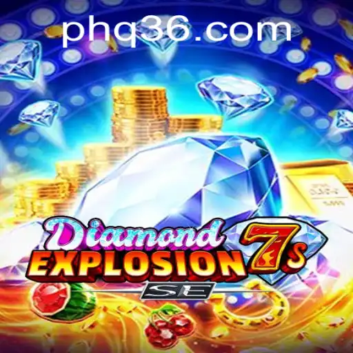 Exploring DiamondExplosion7sSE: A Thrilling Game Experience
