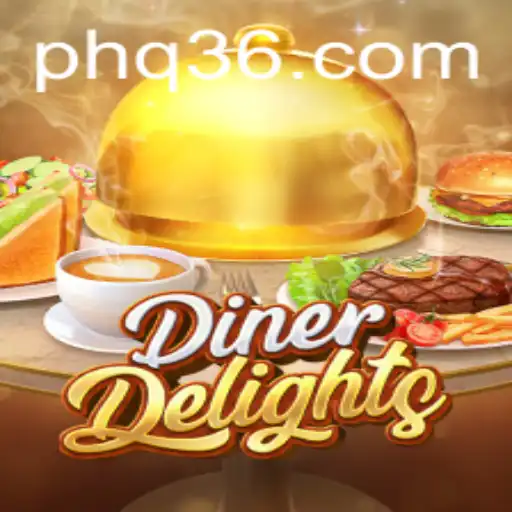 Discovering the Excitements of DinerDelights: A Deep Dive into Gameplay and Strategy
