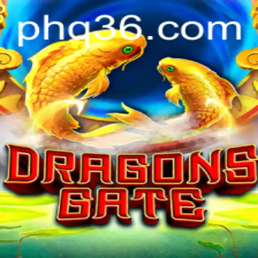 Exploring the Mystical World of DragonsGate