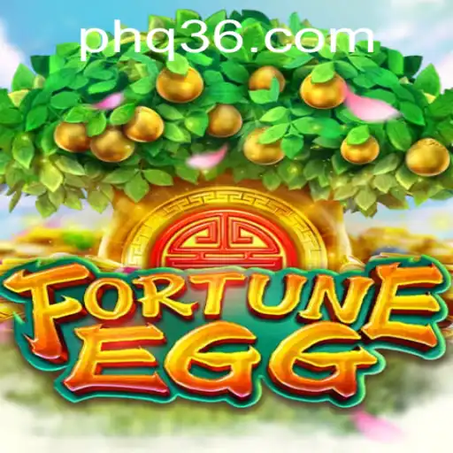 The Enchanting World of FortuneEgg