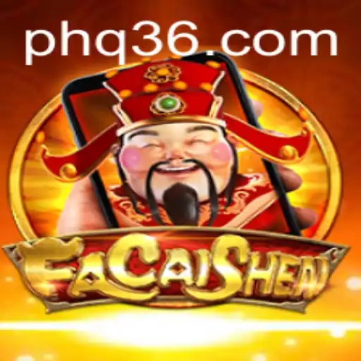 Unveiling the World of FaCaiShenM: An In-Depth Exploration