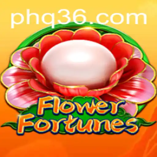 Exploring the Enchanting World of FlowerFortunes: The Game that Blossomed with Excitement