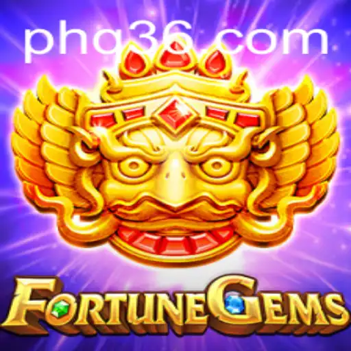 Discover the Thrilling World of FortuneGems: A Deep Dive into Gameplay and Strategy
