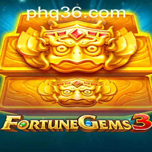 Exploring the Enchanting World of FortuneGems3: A Comprehensive Guide
