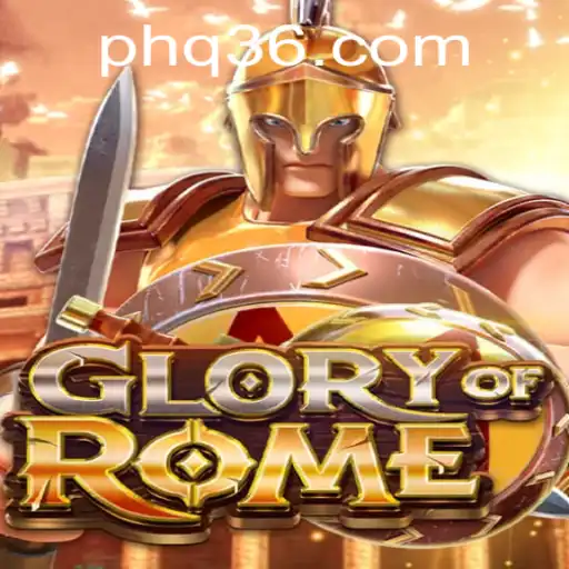 Exploring the World of GloryofRome: An In-Depth Look