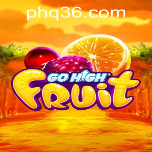 Exploring the Vibrant World of GoHighFruit: A Comprehensive Guide to Gameplay and Strategy