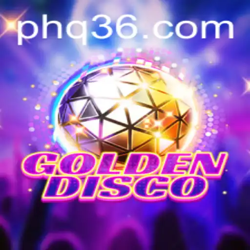 Unveiling the World of GoldenDisco: A Vibrant Adventure Awaits with Keyword q36