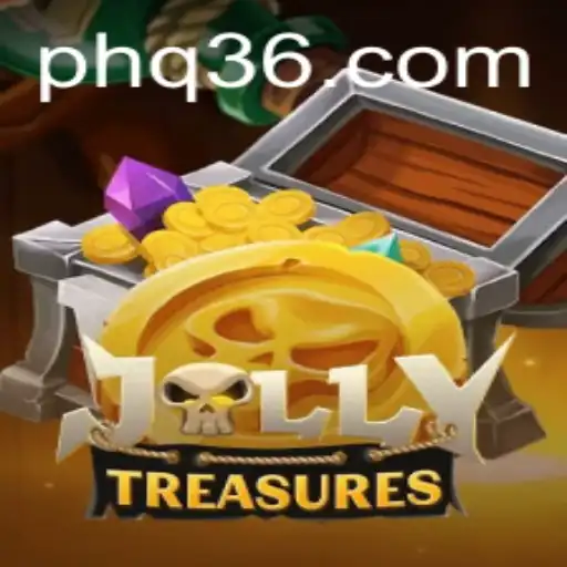 Exploring the Exciting World of JollyTreasures