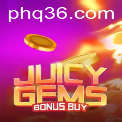 Discovering JuicyGemsBonusBuy: An Engaging Casino Adventure