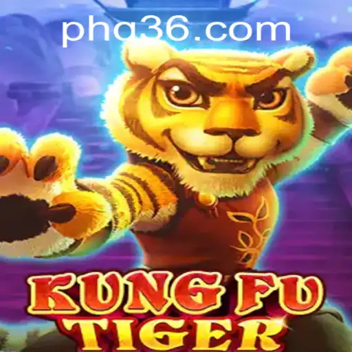 Unleashing the Power of KungFuTiger: Mastering the Game with Keyword 'q36'
