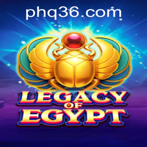 Legacy of Egypt: A Timeless Exploration Game