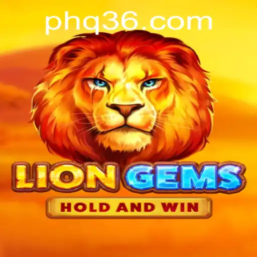 Unveiling the Enchanting World of LionGems: Your Ultimate Guide