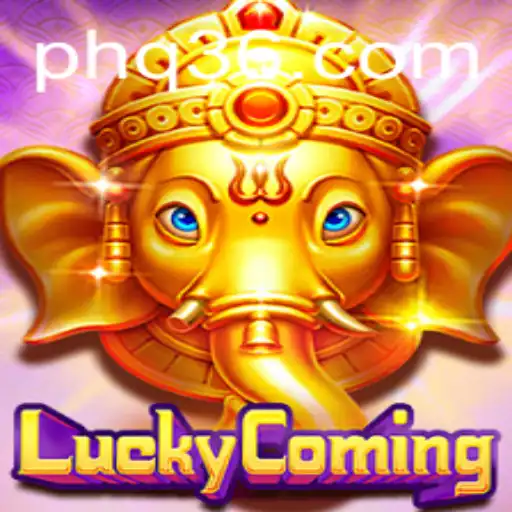 Unveiling LuckyComing: A New Era of Gaming with Q36