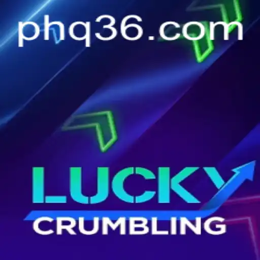 Exploring the Thrills of LuckyCrumbling: A Dive into an Exciting New Game
