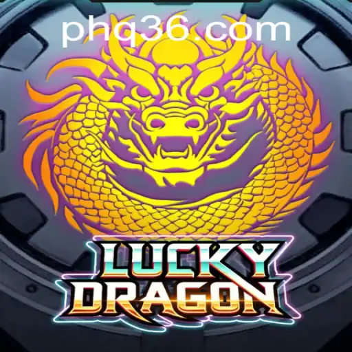Exploring LuckyDragon: A Captivating Adventure Game with a Twist