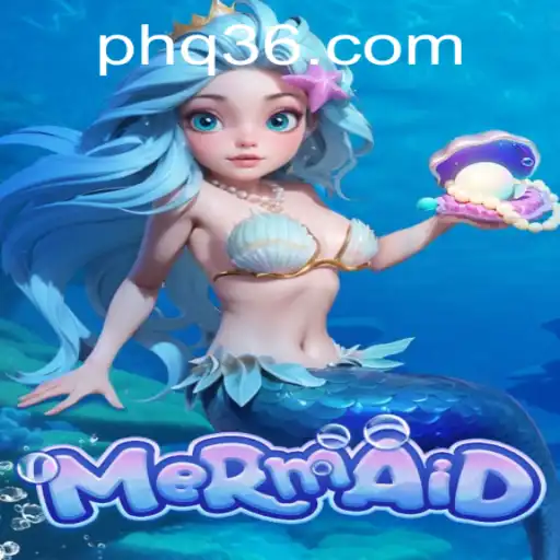 Mermaid Chronicles: Exploring the Depths of the New Game, 'Mermaid'